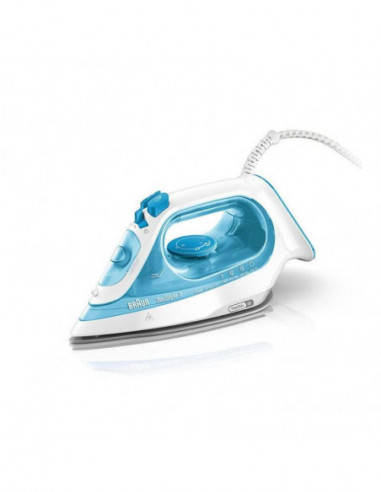 Ferro de Engomar Braun TexStyle 3... Ferro de Engomar Braun TexStyle 3...