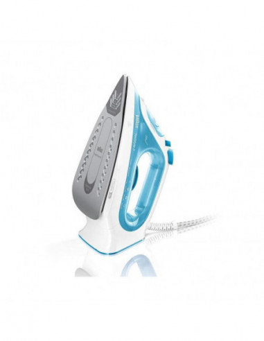 Ferro de Engomar Braun TexStyle 3... Ferro de Engomar Braun TexStyle 3...