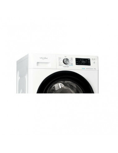 Whirlpool - Máq. Lavar Roupa Ffb 8489...