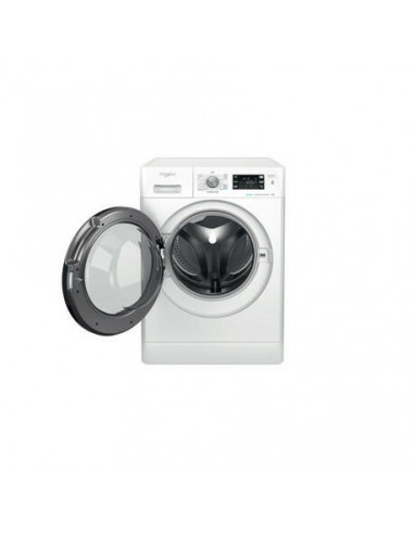 Whirlpool - Máq. Lavar Roupa Ffb 8489...