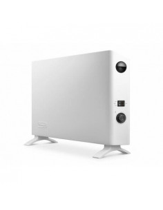 Delonghi - Convector...