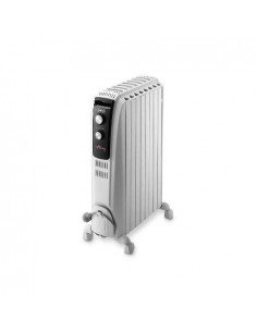 DELONGHI - Radiador TRD4 0820