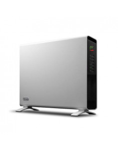 DELONGHI - Convector HCX9120 E
