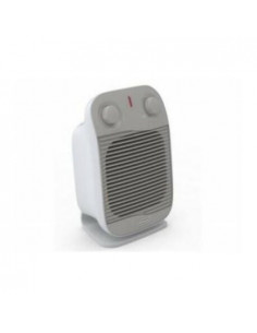 Delonghi - Termoventilador...