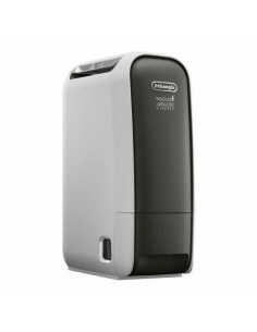 Delonghi - Desumidificador...