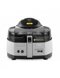 Delonghi - Fritadeira...