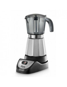 Delonghi - MÁQ. Café EMKM6...