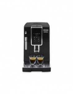 Máquina de Café Expresso...