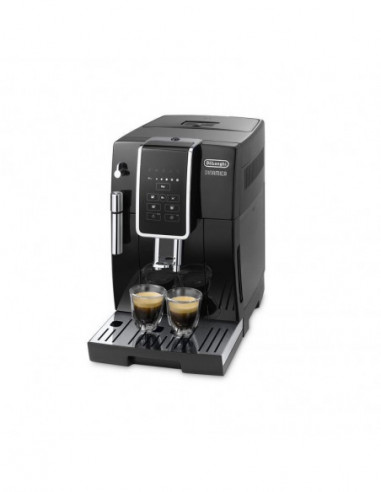 Máquina de Café Expresso Delonghi...