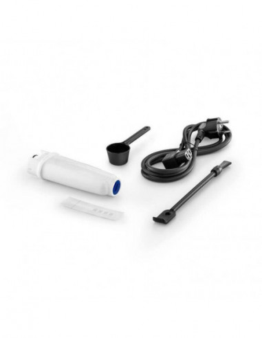 Máquina de Café Expresso Delonghi...