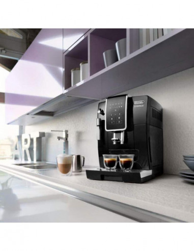 Máquina de Café Expresso Delonghi...