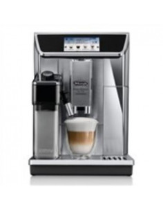 DELONGHI - Máq. Café...