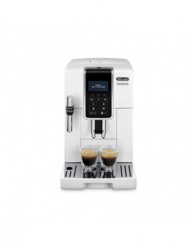 Máquina de Café Expresso Delonghi...