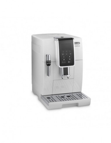 Máquina de Café Expresso Delonghi...