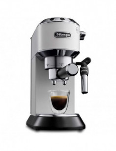 Delonghi - Máq. Café Ec685.W
