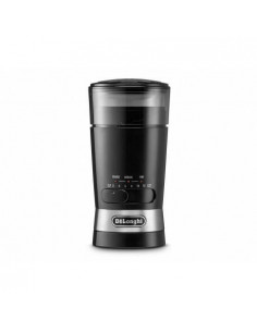 Delonghi - Moinho Café Kg210