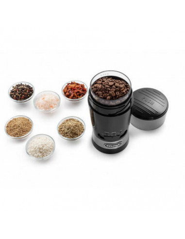 Delonghi - Moinho Café Kg210