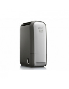 Delonghi - Desumidificador...