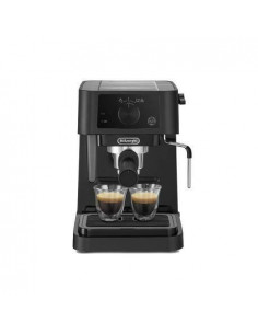 Delonghi - MÁQ. Café...