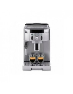 Cafetera Superautomática...