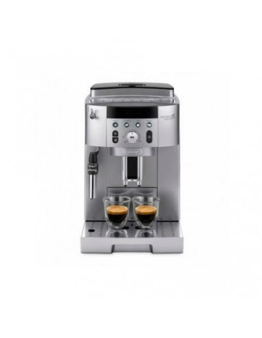 Cafetera Superautomática Delonghi... Cafetera Superautomática Delonghi...
