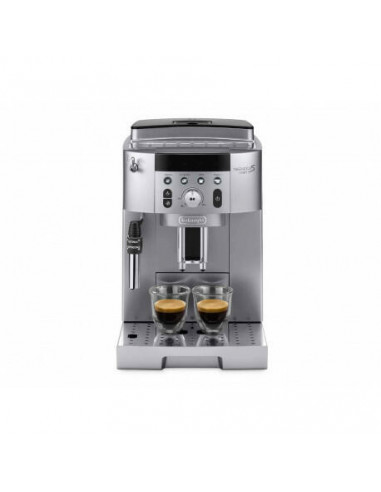 Cafetera Superautomática Delonghi... Cafetera Superautomática Delonghi...