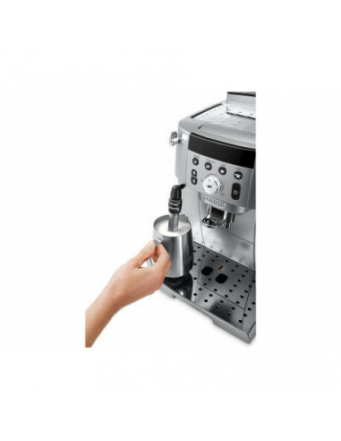 Cafetera Superautomática Delonghi... Cafetera Superautomática Delonghi...