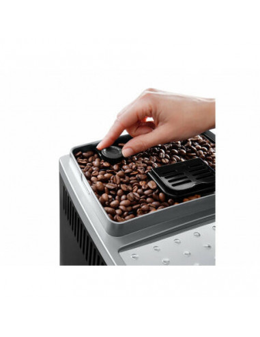 Cafetera Superautomática Delonghi... Cafetera Superautomática Delonghi...