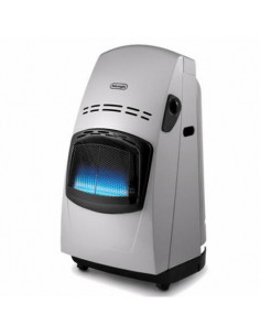 Delonghi - Aquecedor VBF