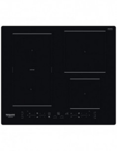 Hotpoint - Placa Hb 3160c Ne