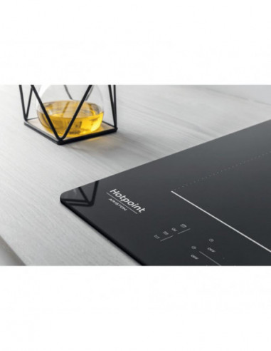 Hotpoint - Placa Hb 3160c Ne