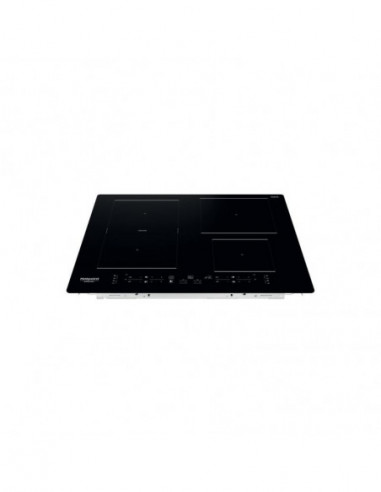 Hotpoint - Placa Hb 3160c Ne