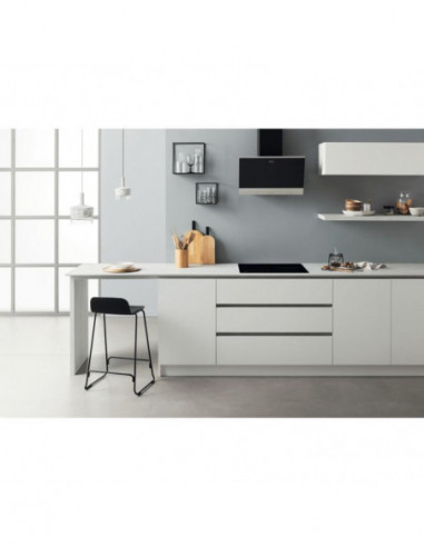 Hotpoint - Placa Hb 3160c Ne