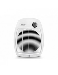 Delonghi - Termoventilador...