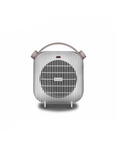 Delonghi - TERMOVENTILADOR...