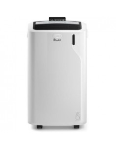 Delonghi - AR Condicionado...