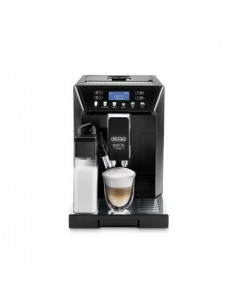 Delonghi - MÁQ. Café...