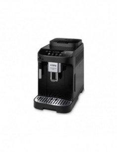 Máquina de Café Espresso...