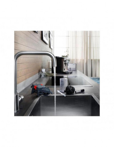 Máquina de Café Espresso De'Longhi...