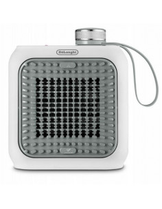 Delonghi - Aquecedor de...