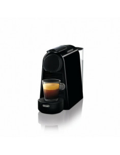 Delonghi - MÁQ. Café...