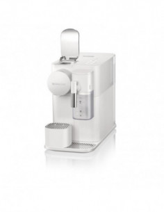 Máquina de Café Espresso...