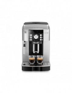 Delonghi - Máq. Café...