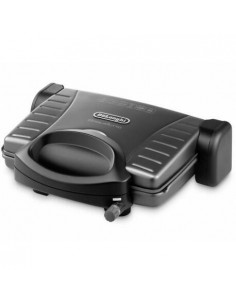 Delonghi - Grelhador Cg298.Bk