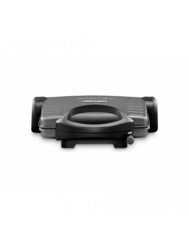 Delonghi - Grelhador Cg298.Bk
