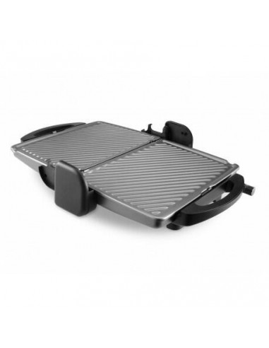 Delonghi - Grelhador Cg298.Bk