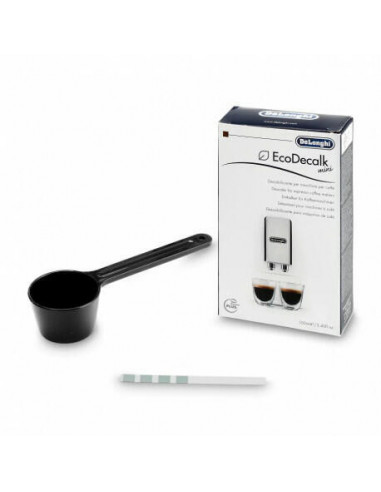 Delonghi - Máq. Café Ecam220.22.Gb