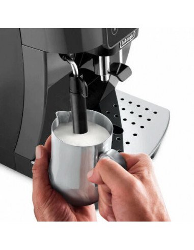 Delonghi - Máq. Café Ecam220.22.Gb