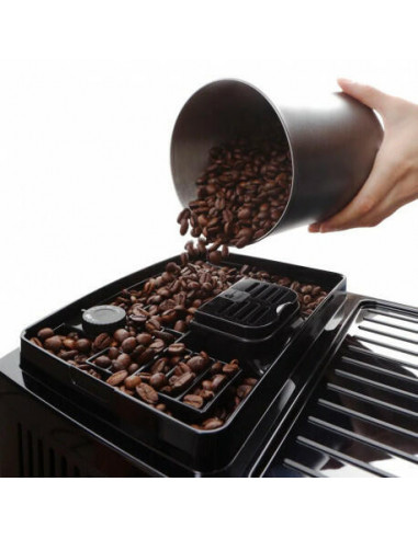 Delonghi - Máq. Café Ecam220.22.Gb