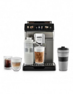 Máquina de Café De'Longhi...